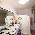 House Cueva Del Mar Semesterbostad *