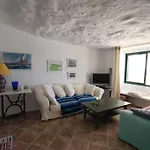 House Cueva Del Mar