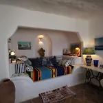 Semesterbostad House Cueva Del Mar Poris de Abona