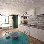 House Cueva Del Mar Semesterbostad Poris de Abona