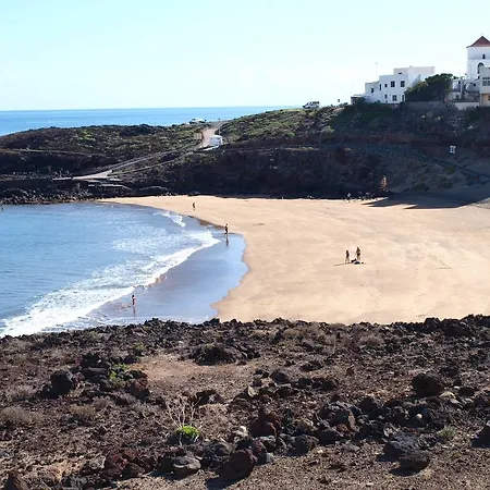 House Cueva Del Mar
