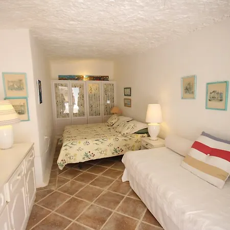 House Cueva Del Mar Casa vacanze Poris de Abona
